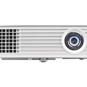 Hitachi Full HD Projector 3000 Lumens