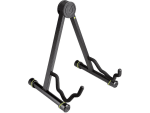 Solo  A-Frame Universal Guitar Stand -GGSA01U