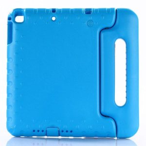 Ipadcase