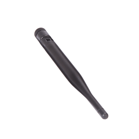 UA8-2.4-5.8 Dual Band Omni-Directional Antenna For Glxd+