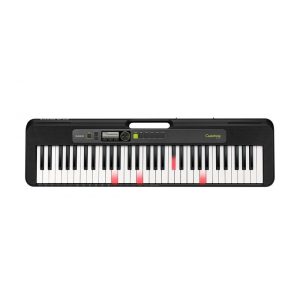 Casio LKS250 61 Key Portable Training Keyboard