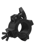 Chauvet CLP-10 Wrap-Around Clamp