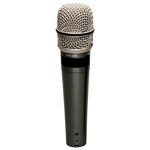 Superlux PRO258 Dynamic Instrument Microphone