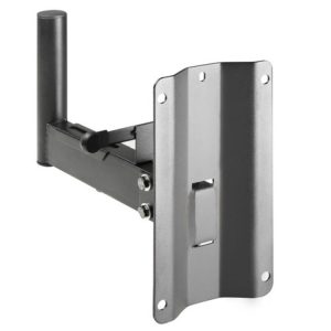 Wall Mount Speaker Bracket SMBS5