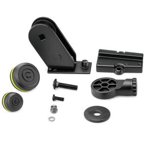 Gravity GXSP1080 Joint Unit for Music Desk (Includes Knobs)