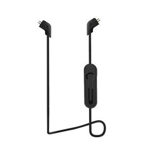 KZ - Bluetooth Cable - B Pin