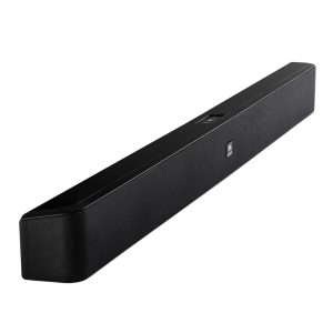JBL 2.0 CH. COMMERCIAL ACTIVE SOUNDBAR
