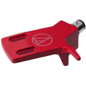 Audio-Technica AT-HS3 Angled Phono Headshell