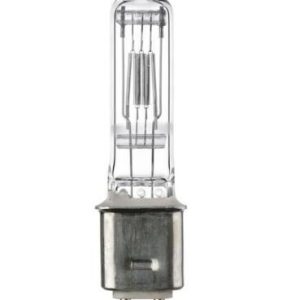 GKV 600 Theatrical Lamp 600W NG