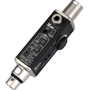 AT-1 Portable Audio Tester