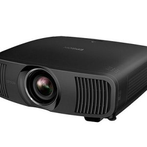 Epson Pro Cinema LS12000 4K PRO-UHD Laser Projector