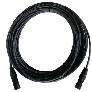 60m Sound Tools SuperCAT 7 Shielded CAT7 etherCON Cable