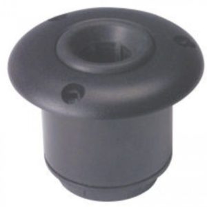 AKG H 500 Shock Mount for E and ES DAM Series Gooseneck Modules