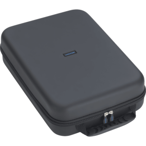 Zoom Universal Soft Shell Case (Large size)