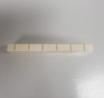 Guitar Nut 56mm Wide