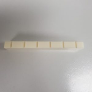 Guitar Nut 56mm Wide