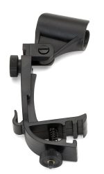 Drum Microphone Clip DMC100