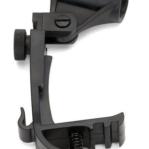 Drum Microphone Clip DMC100