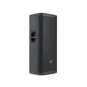 JBL PRX925 Professional Powered Two-Way 15-inch PA Loudspeaker