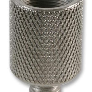 Thread Adapter 5/8"F to 3/8"M