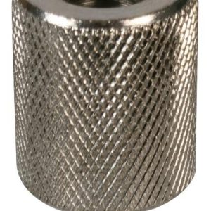 Thread Adapter 3/8"F to 1/4"M