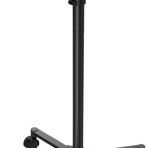 Laptop / Projector Stand with Wheels