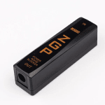 Joyo JP-06 noise blocker