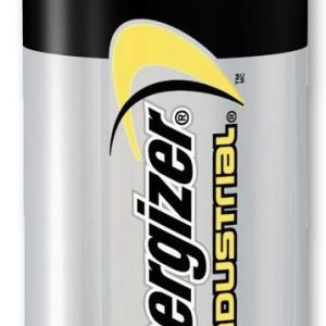 Energizer Battery Alkaline 1.5V C Size - Each