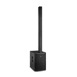 MAUI 44 G2 Cardioid powered Column Loudspeaker