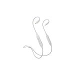 Mee Audio Bluetooth Wireless Adaptor for M6 Pro - Clear - front view