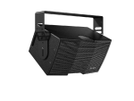 CBL523 Passive, 2-way Constant Beamwidth Loudspeaker