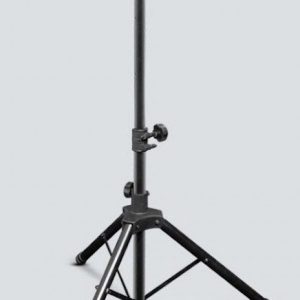 Short Tripod Stand