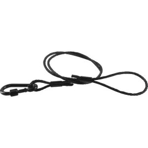 SC-07 Safety Cable