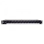 Chauvet 4 Channel Dmx Splitter