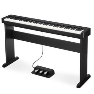 Casio CDPS150 Digital Piano Package