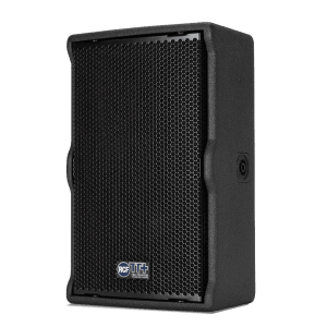 RCF TT 10-A Active 2-Way Monitor