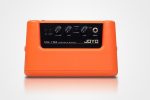 Joyo MA10A Acoustic Guitar amp 10W battery powered