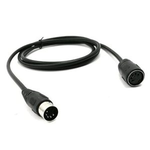 3m Midi Extension Cable