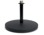 MD5 - Desktop Microphone Stand - front view