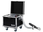 Antari S500 High Output Snow Machine