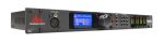 Driverack PA 2 Loudspeaker Management System
