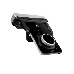 Apogee USB Interface Duet 3 Limited Edition Set