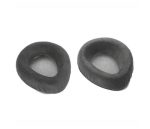 Sennheiser HD500A Replacement Ear Pads