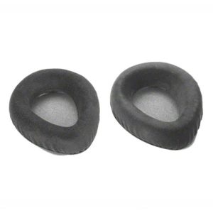 Sennheiser HD500A Replacement Ear Pads