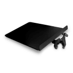 Traveler Sheet Music Holder