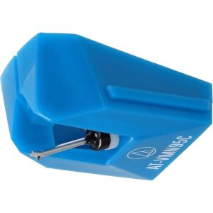 Audio-Technica AT-VMN95C Replacement Stylus CONICAL BONDED