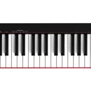 Nektar SE49 49 key midi keyboard