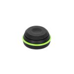 Absorber pucks for loudspeakers ( 4 pcs.)