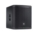 PRX915XLF Professional Powered 15-inch Subwoofer