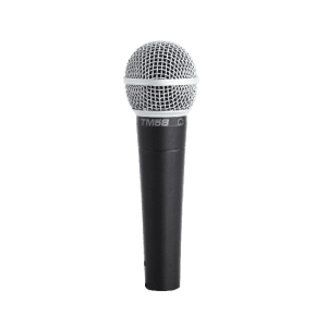 Superlux TM58 Vocal microphone